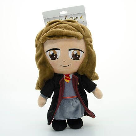 YUME Harry Potter Ministerstvo kouzel - Hermiona - 29 cm