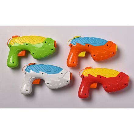 Mac Toys Vodni pištole