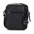 Vrecúška/Malé kabelky Armani Exchange  952388-CC830