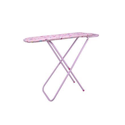 Mac Toys Žehliaca doska