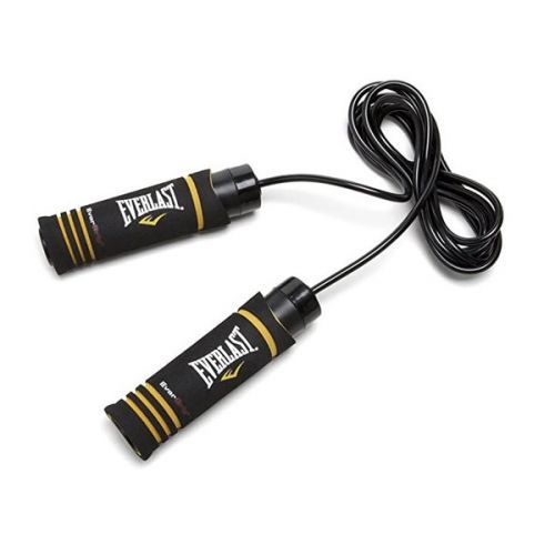 Švihadlo EVERLAST Jump Rope