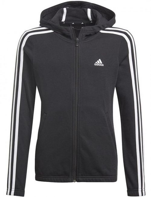 Dámksá mikina Adidas