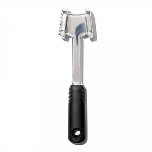 OXO Palička na mäso Good Grips 11343501