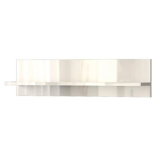 Polička Piano VP120/PN-71/KA/71 beige