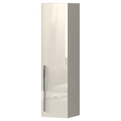 Závesná skrinka Piano VK30-1K/PN-71/KA/71 beige