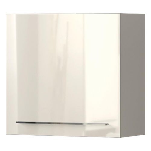 Závesná skrinka Piano VK60-1K/PN-71/KA/71 beige