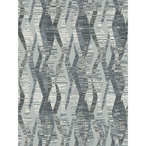 Koberec BCF Shiraz  1.2/1.7 3772 WS22