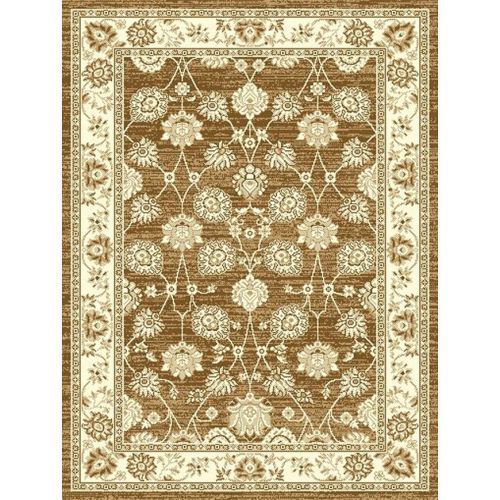 Koberec BCF Shiraz  1.2/1.7 3769 B55