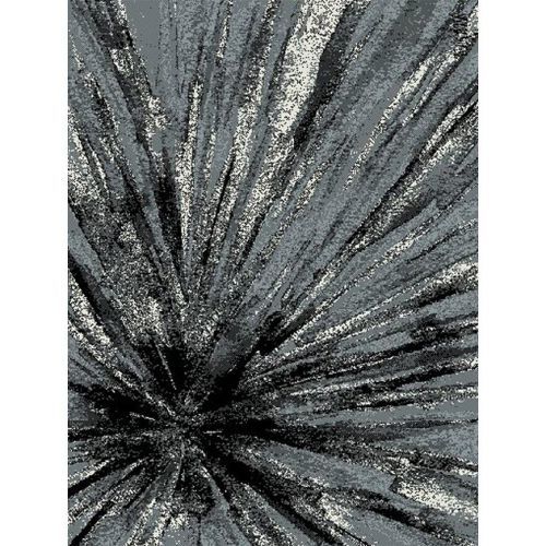 Koberec BCF Shiraz  1.2/1.7 3709 WS55