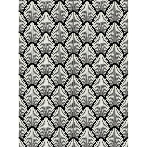 Koberec BCF Shiraz  1.4/2.0 3697 WS11