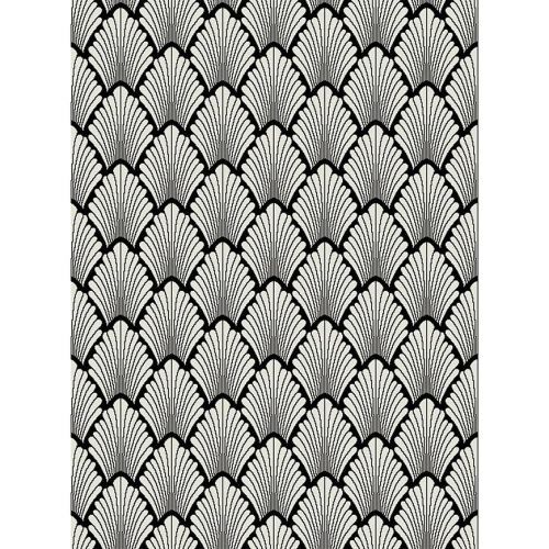 Koberec BCF Shiraz  1.6/2.3 3697 WS11