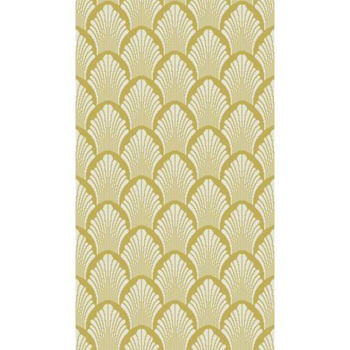 Koberec BCF Shiraz  0.8/1.5 3697 GB11