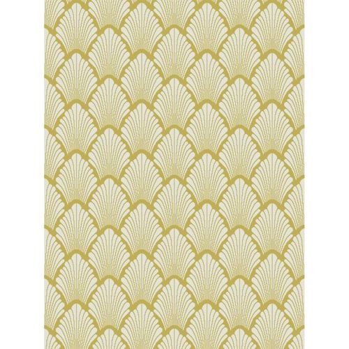 Koberec BCF Shiraz  1.4/2.0 3697 GB11