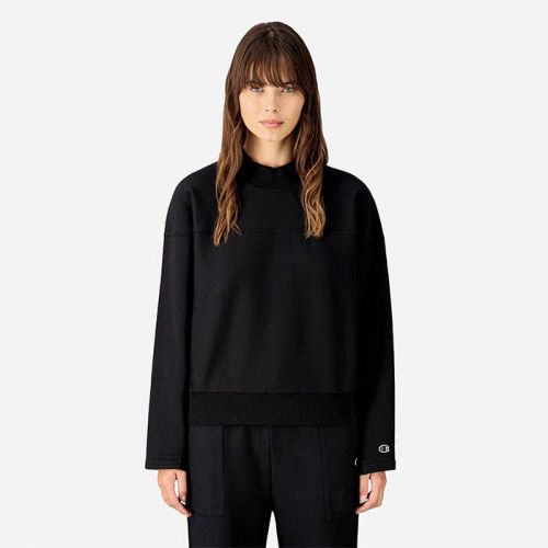 Champion Crewneck Sweatshirt 114509 KK001