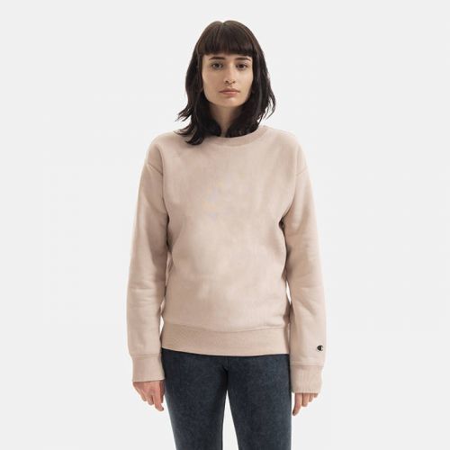 Champion Crewneck Sweatshirt 115088 MS049
