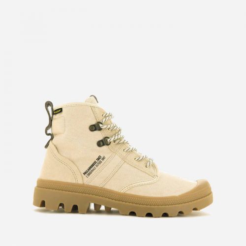Palladium Pallabrousse Tact 77961-217-M
