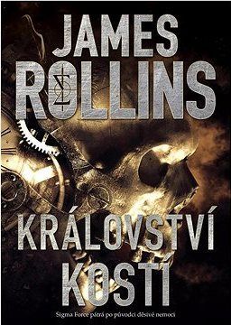 Království kostí