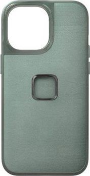 Peak Design Everyday Case iPhone 14 Pro Max – Sage