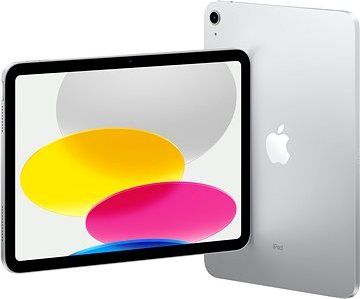 iPad 10.9