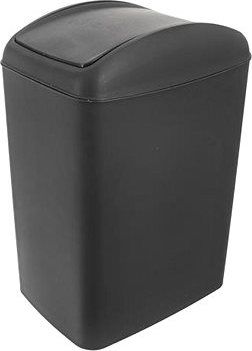 Orion Kôš odp. UH Waste kolíska 5 l sivá