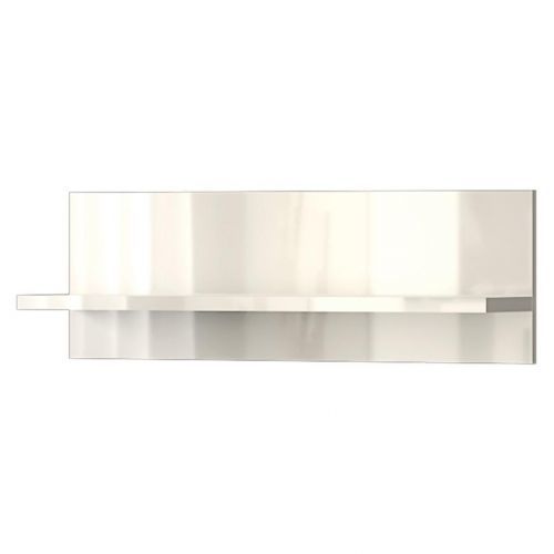 Polička Piano VP90/PN-71/KA/71 beige