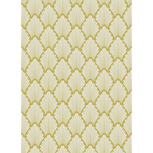 Koberec BCF Shiraz  1.9/2.8 3697 GB11