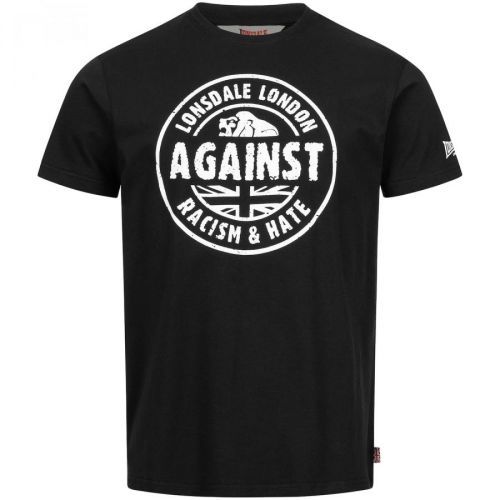 Lonsdale Unisex t-shirt regular fit