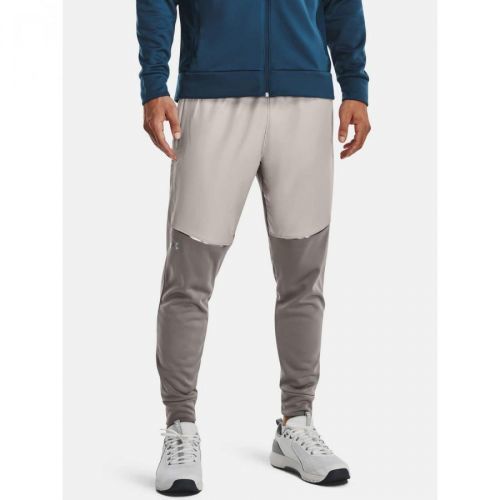 Under Armour Sweatpants UA AF Storm Pants-GRY - Mens