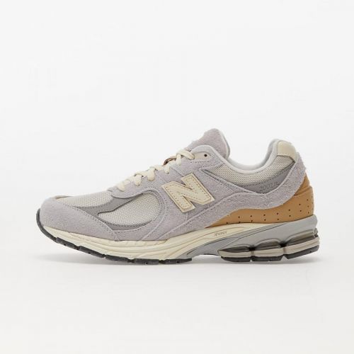 New Balance 2002R Grey