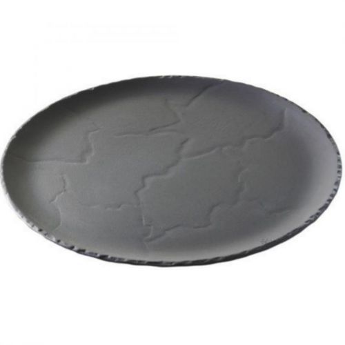 Tanier na pizzu Basalt Ø 32 cm