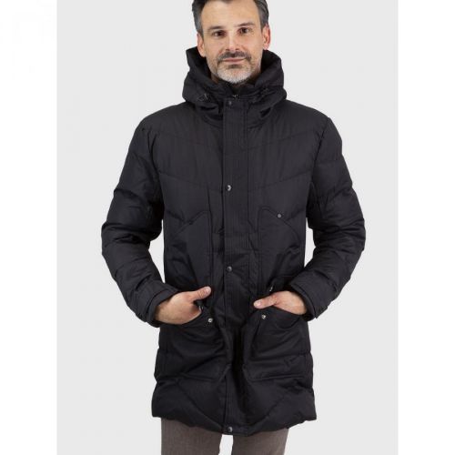 PERSO Man's Jacket PKH91C9019H
