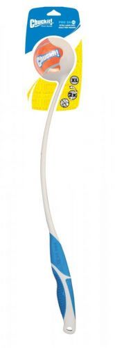 Chuckit Pro Ball Launcher XL 66cm