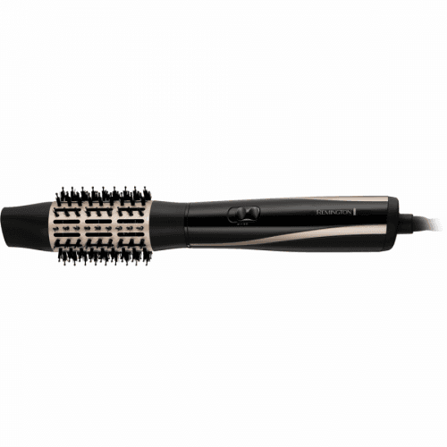 AS7700 teplovzdušná kulma REMINGTON
