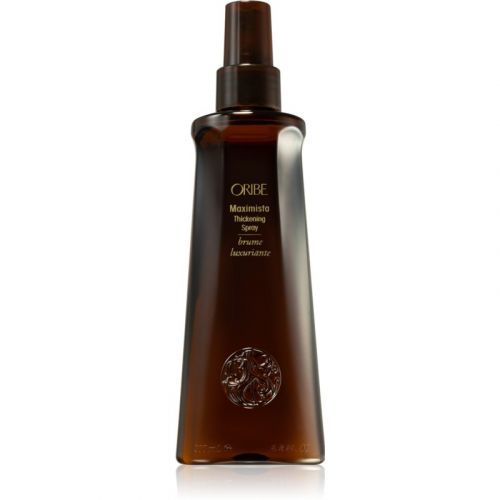 Oribe Magnificent Volume sprej na vlasy pre objem od korienkov 200 ml