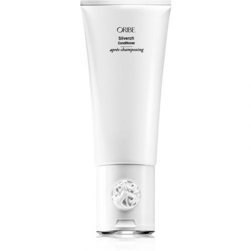 Oribe Silverati kondicionér neutralizujúci žlté tóny 200 ml