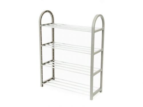 Botník COMPACTOR Poly 49,5x18,4x65cm RAN8940