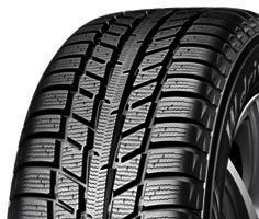 Yokohama V903 175/65 R15 84T M+S 3PMSF