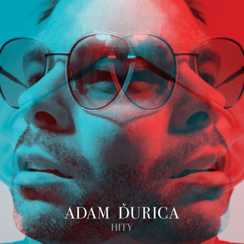 Adam Ďurica, Hity, Vinyl