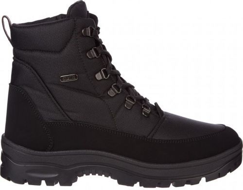 McKinley Winter Fox IV AQX M 41 EUR