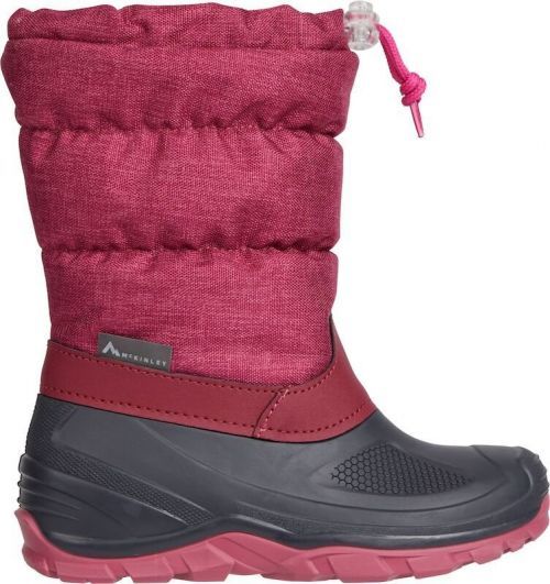 McKinley Nicky II J Boots Kids 31 EUR