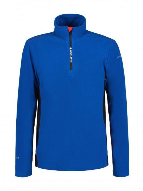 Icepeak funtonale S