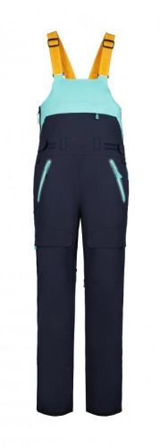 Icepeak comins 36