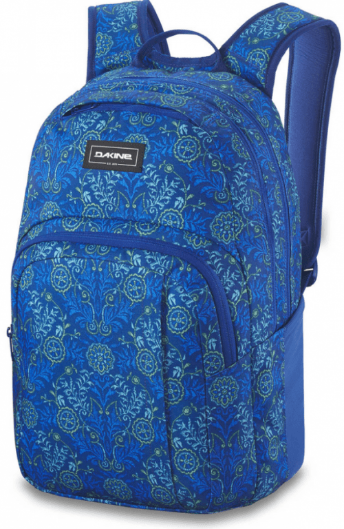 Dakine Campus M 25L