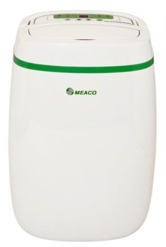 Meaco 12L Low Energy