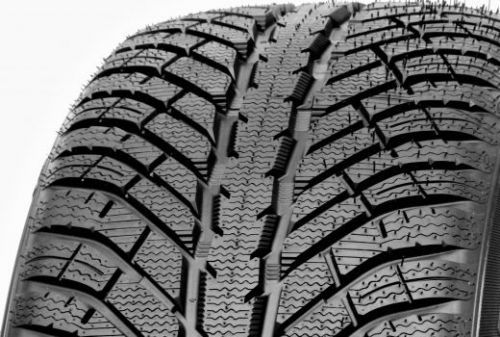 Cooper Discoverer Winter XL 225/60 R17 103H