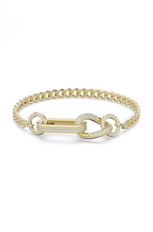 Náramok Swarovski Dextera dámsky