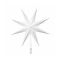 Vianočné dekorácie Broste Copenhagen  DECO ETOILE 'TOP STJERNE'
