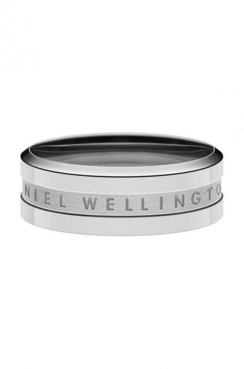 Prstienok Daniel Wellington Elan Ring S 50