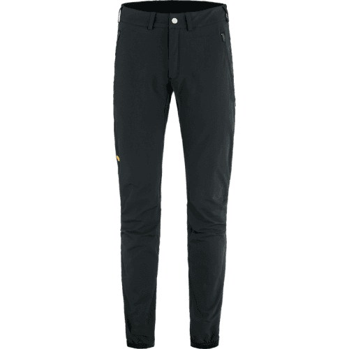 Pánske nohavice FjällRäven Bergtagen Stretch Trousers M