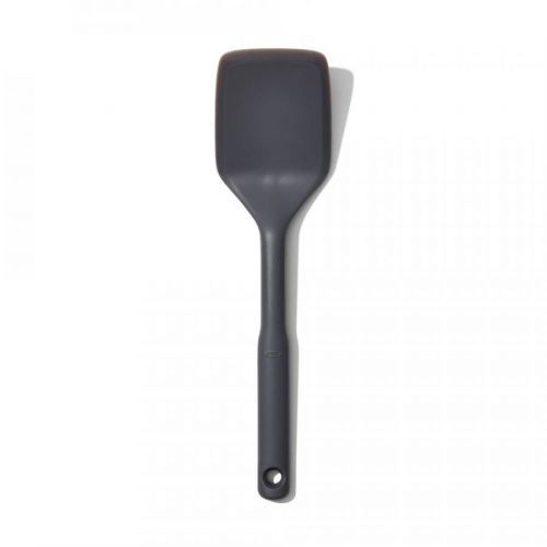 OXO Silikónová obracačka Good Grips 11282400